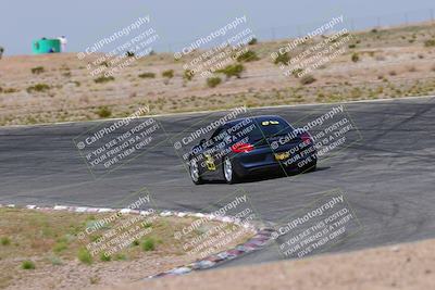 media/Apr-03-2022-CCCR Porsche (Sun) [[45b12865df]]/1-white/session 2 turn 5/